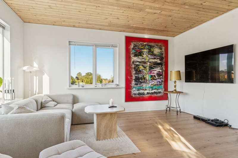Property image number 5