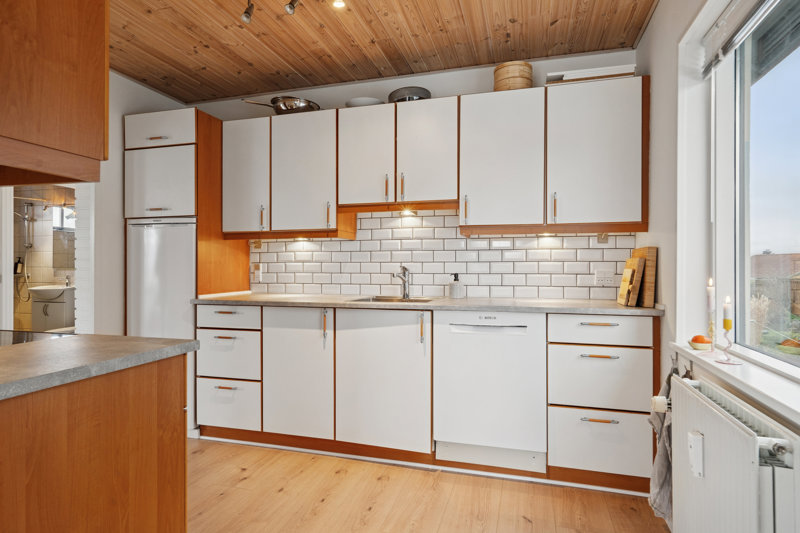 Property image number 8