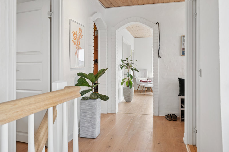 Property image number 9