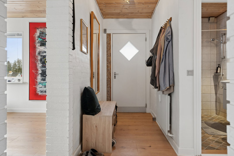 Property image number 10