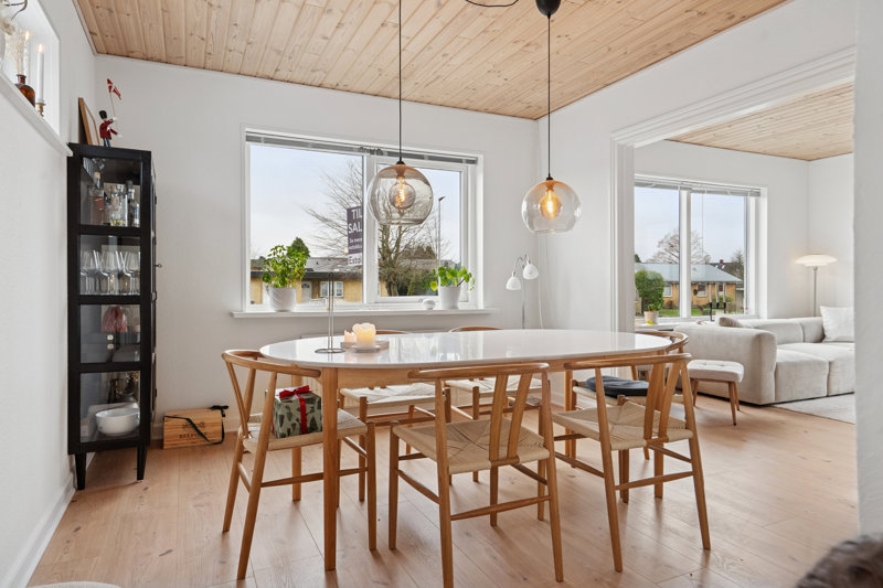 Property image number 6