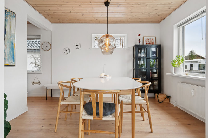Property image number 4