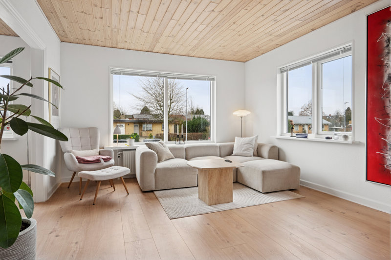 Property image number 3
