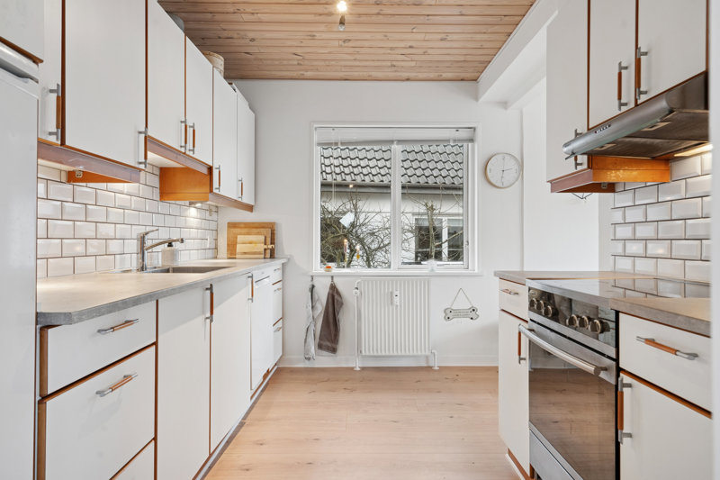 Property image number 7