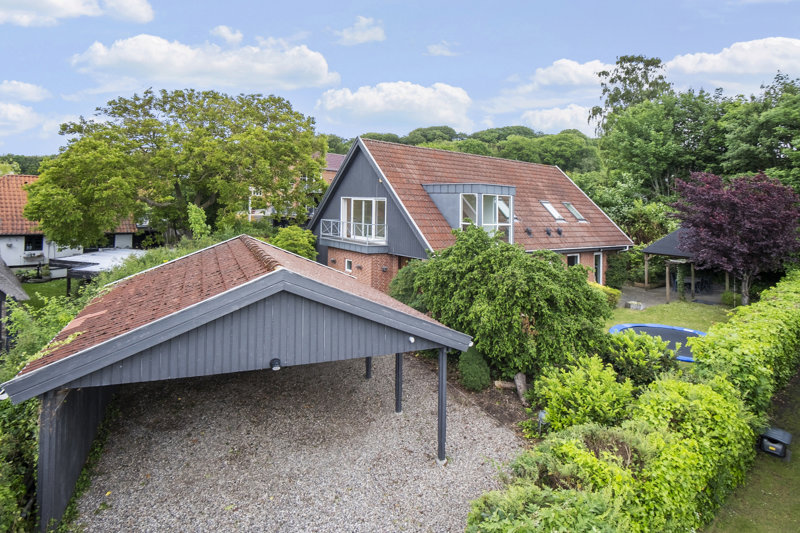 Property image number 2