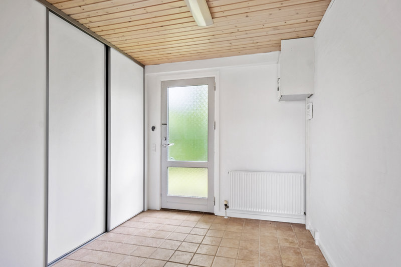 Property image number 10