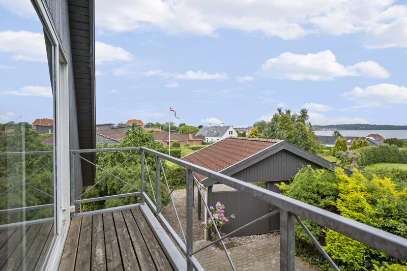 Property image number 7