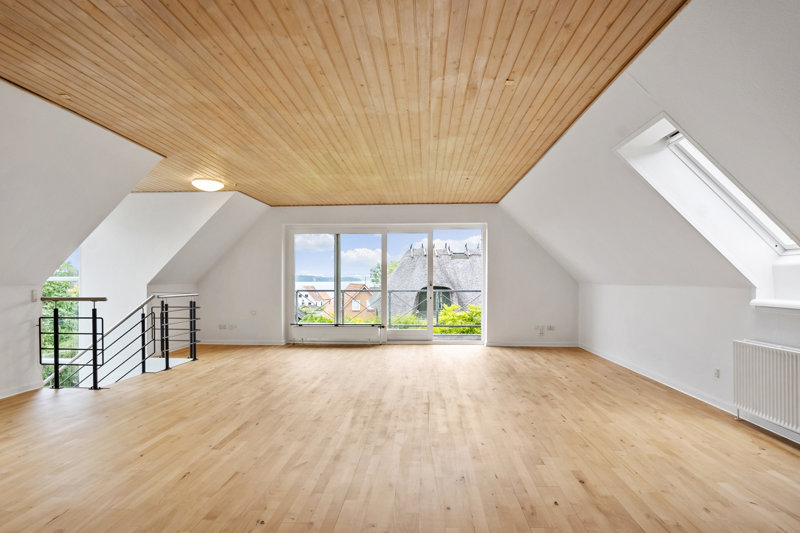 Property image number 5
