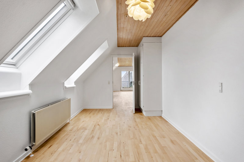 Property image number 8