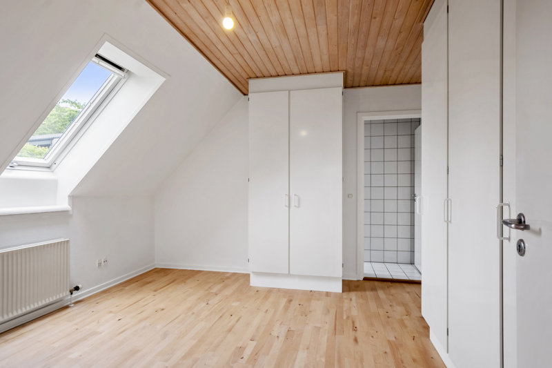 Property image number 9
