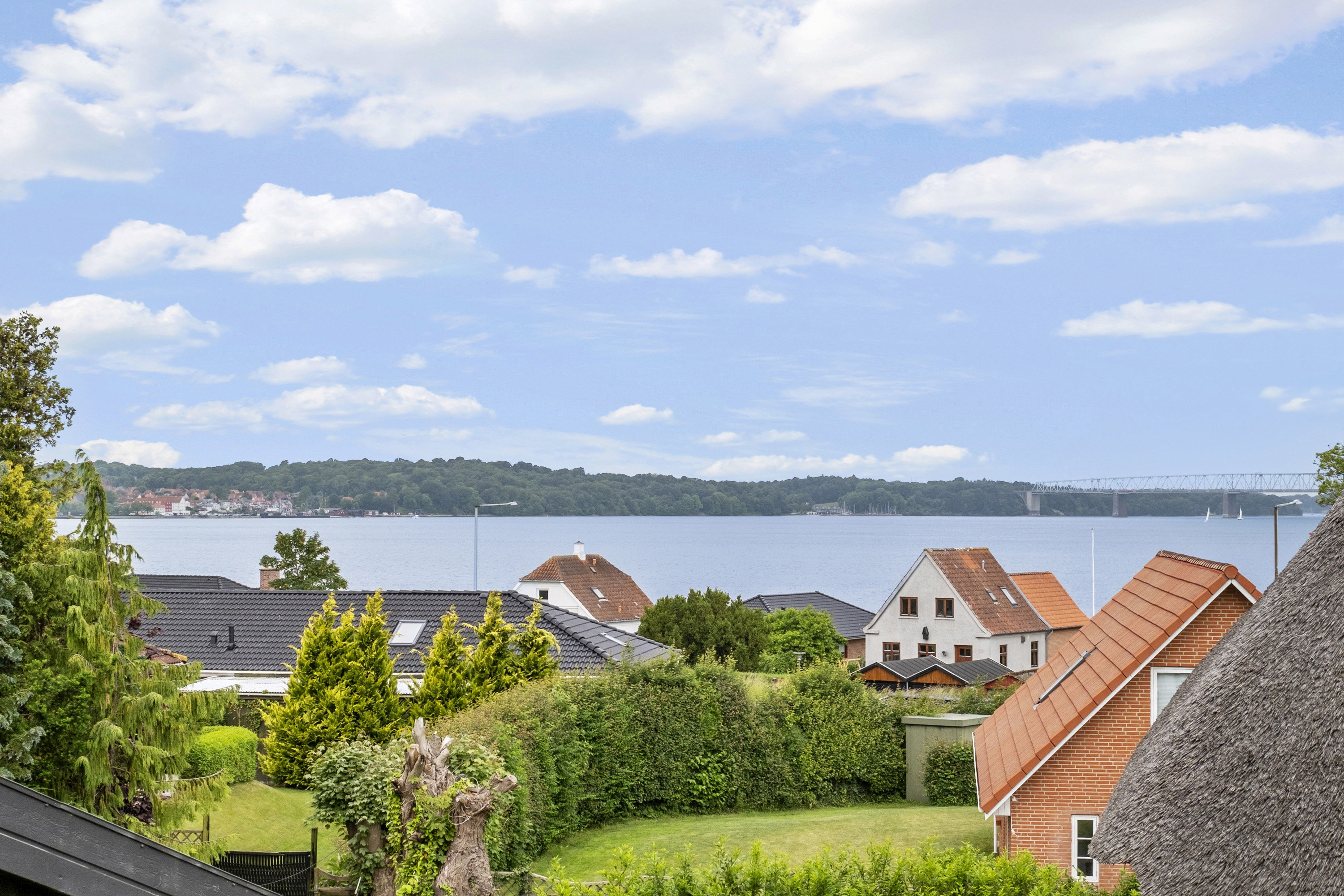 Villa på Kilden 14 5500 Middelfart.