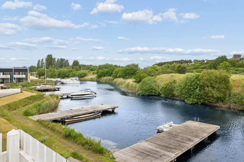 Property image number 2