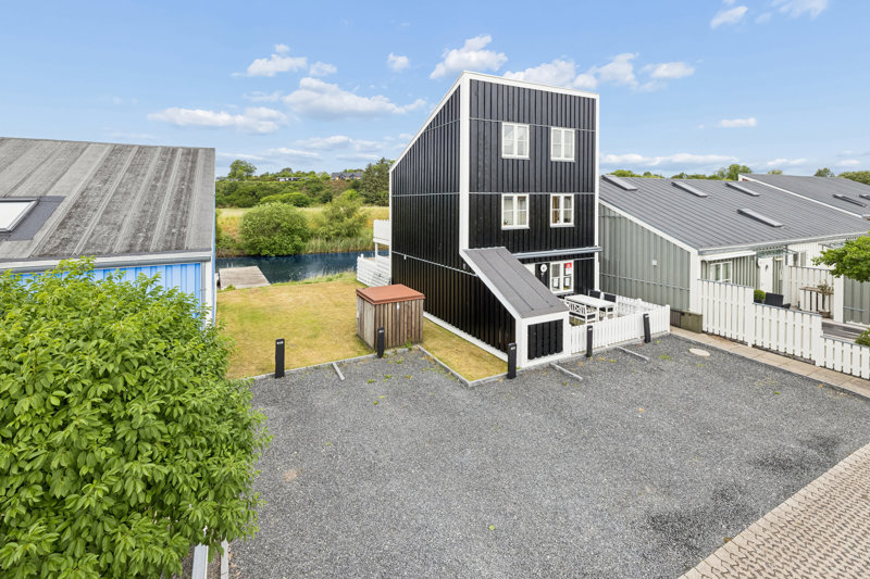 Property image number 6