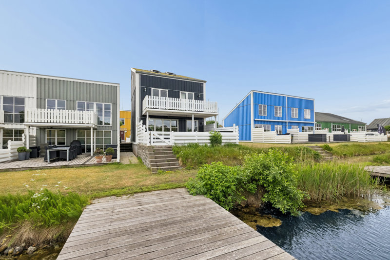 Property image number 5