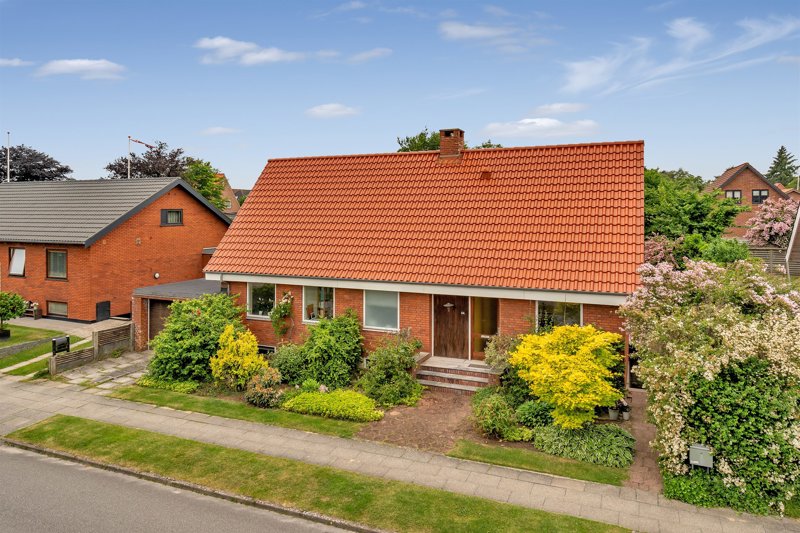 Property image number 2