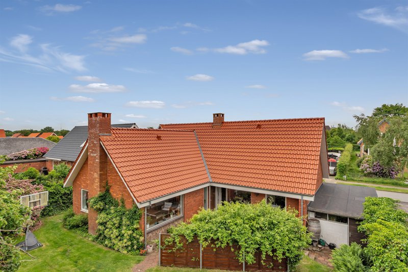 Property image number 1