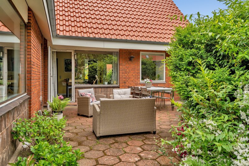 Property image number 4