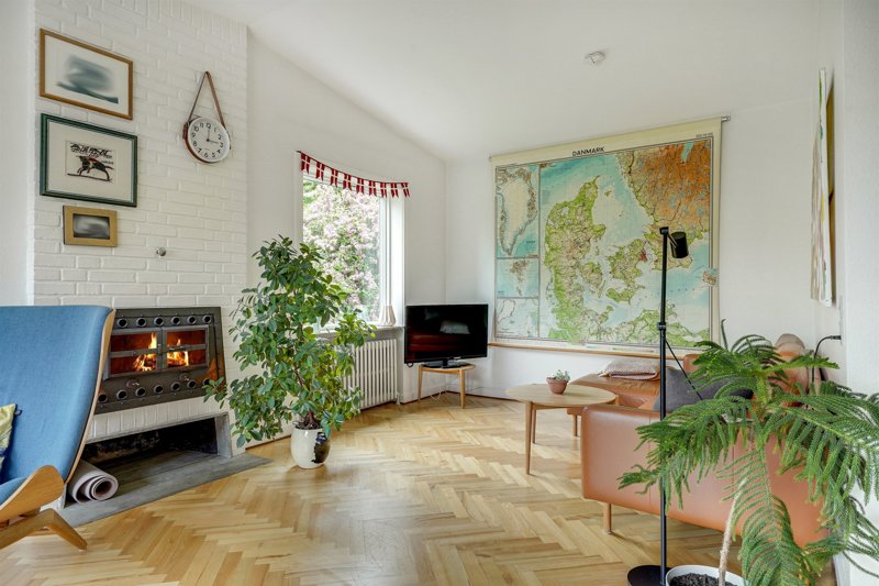 Property image number 10
