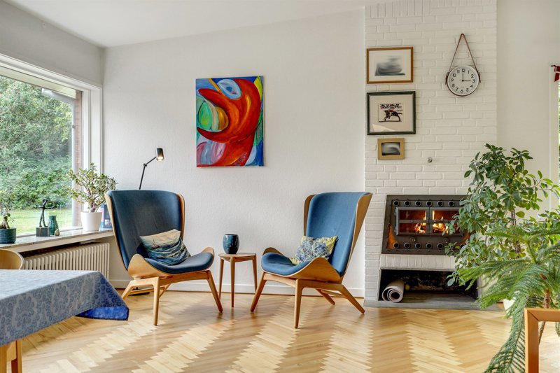 Property image number 8