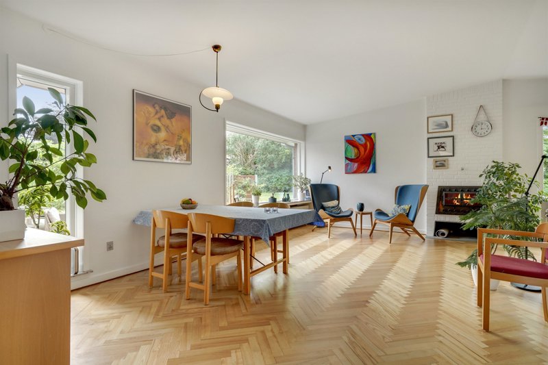 Property image number 7