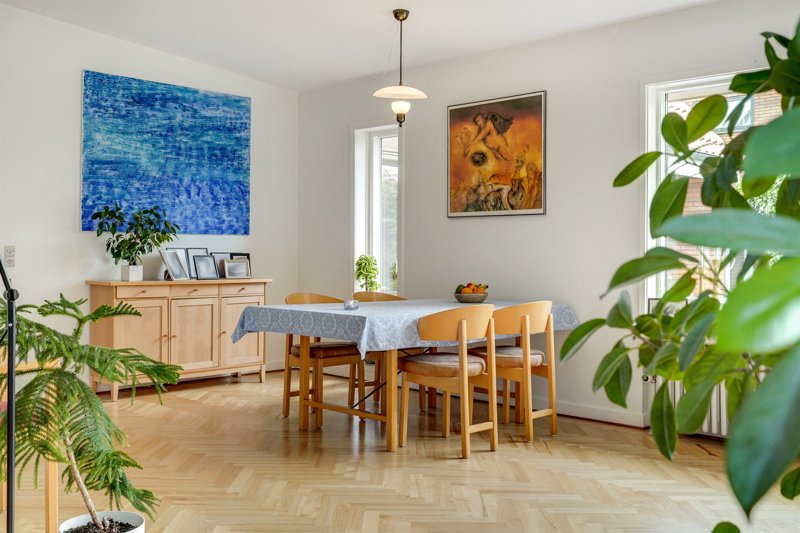 Property image number 9
