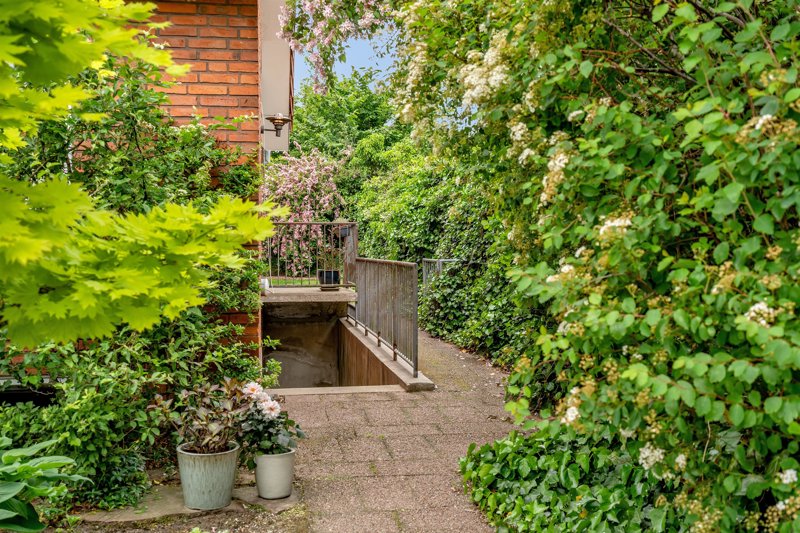 Property image number 5
