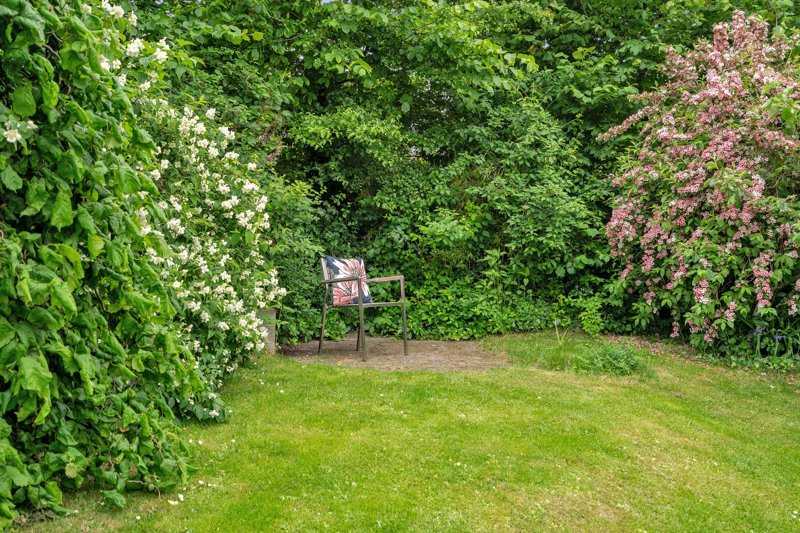 Property image number 6