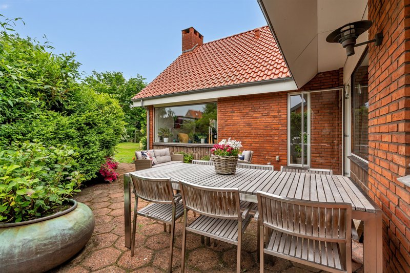Property image number 3