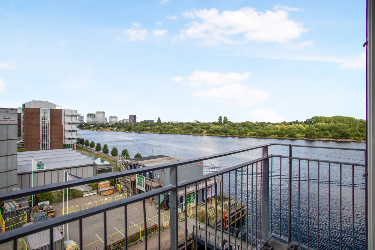 Teglholmsgade 58 2450 København Sv