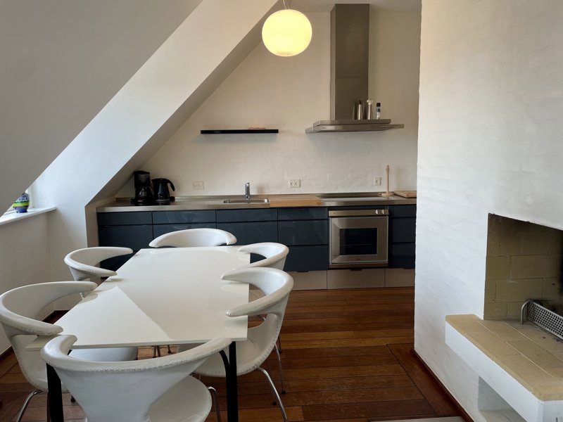 Property image number 7