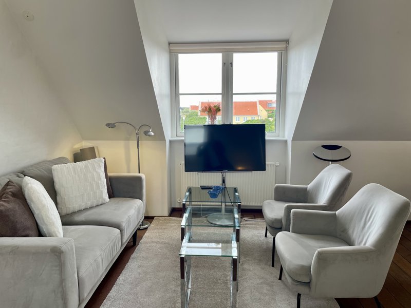 Property image number 10