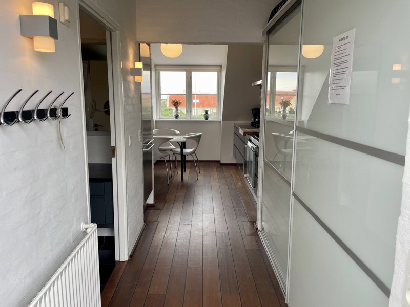 Property image number 4