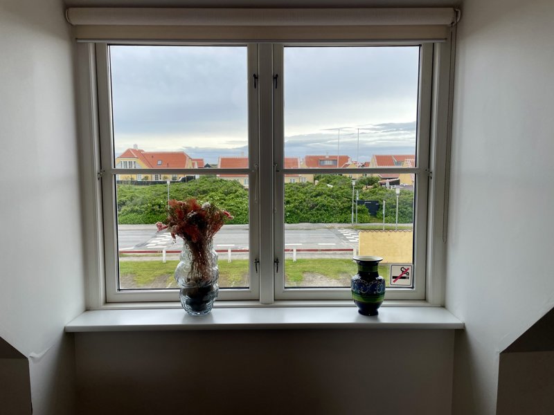 Property image number 6