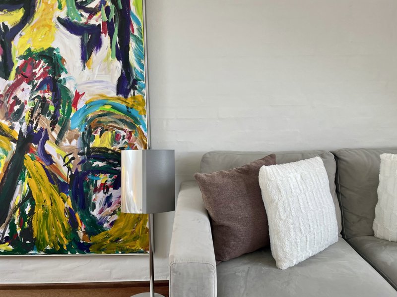 Property image number 11