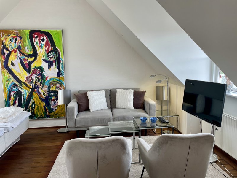 Property image number 8