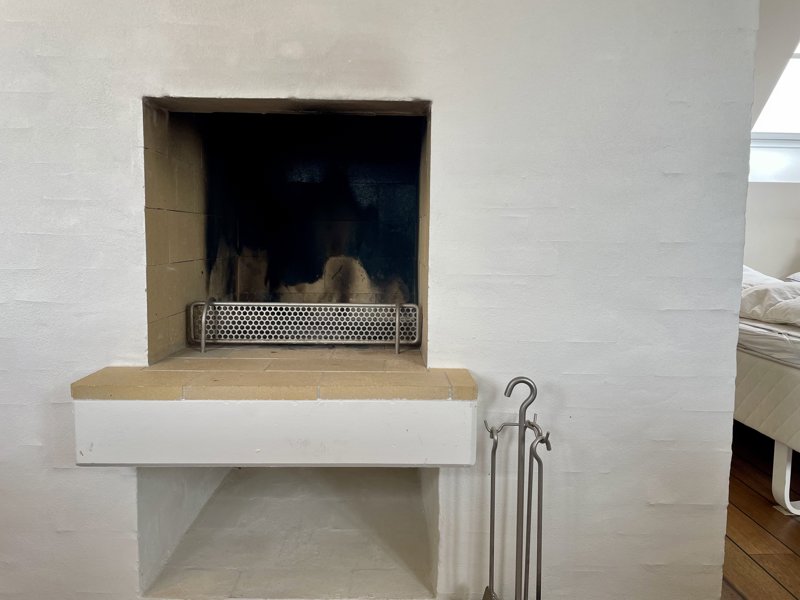 Property image number 9