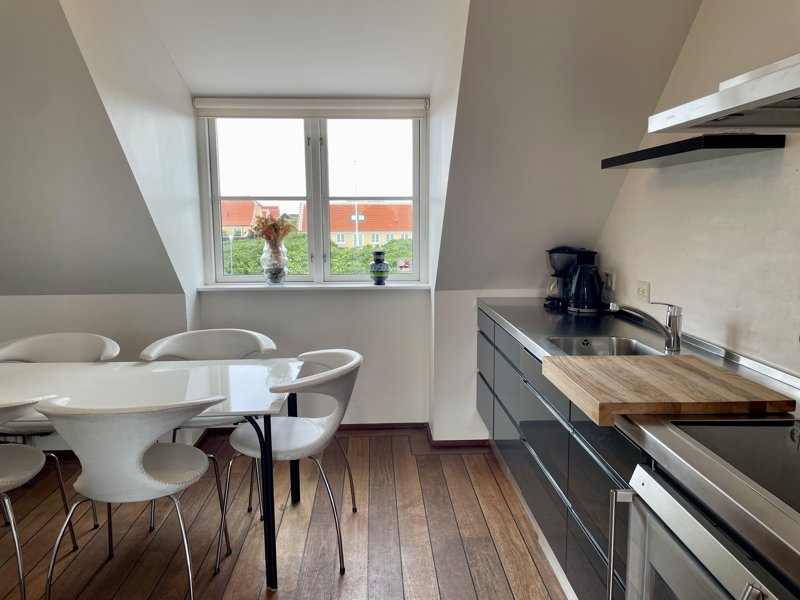 Property image number 5