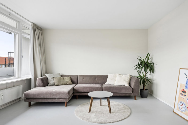 Property image number 6