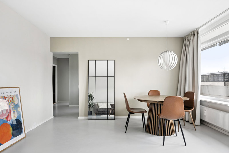 Property image number 8
