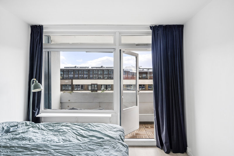 Property image number 10