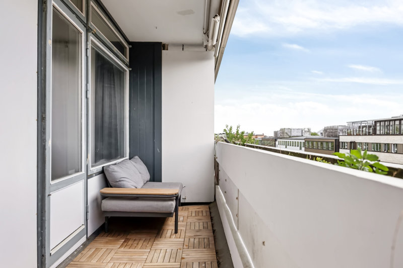 Property image number 3