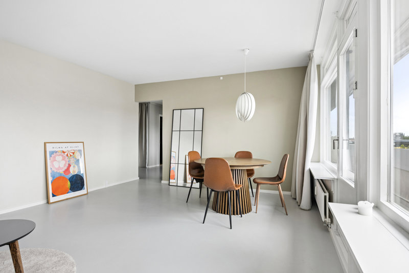 Property image number 7