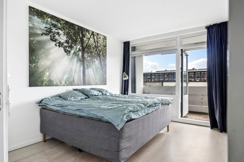 Property image number 9