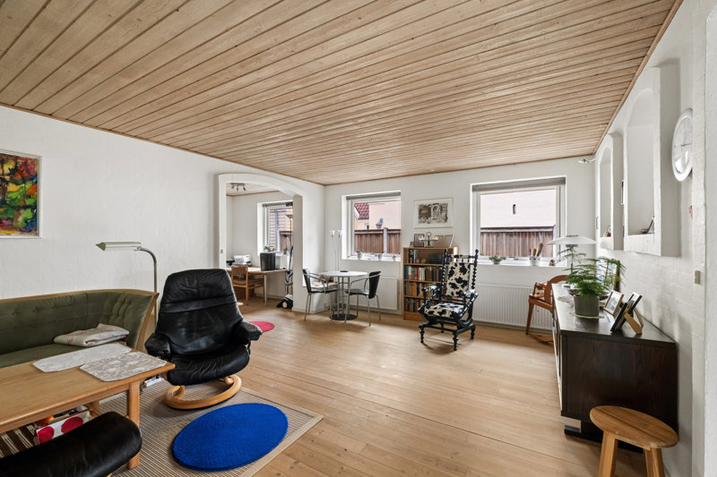 Property image number 9
