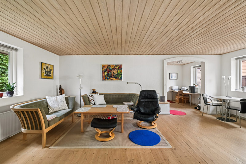 Property image number 2