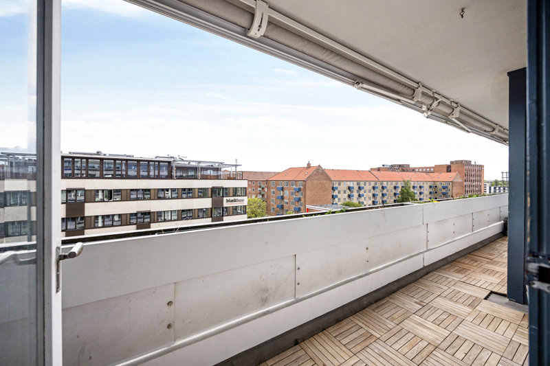 Property image number 4