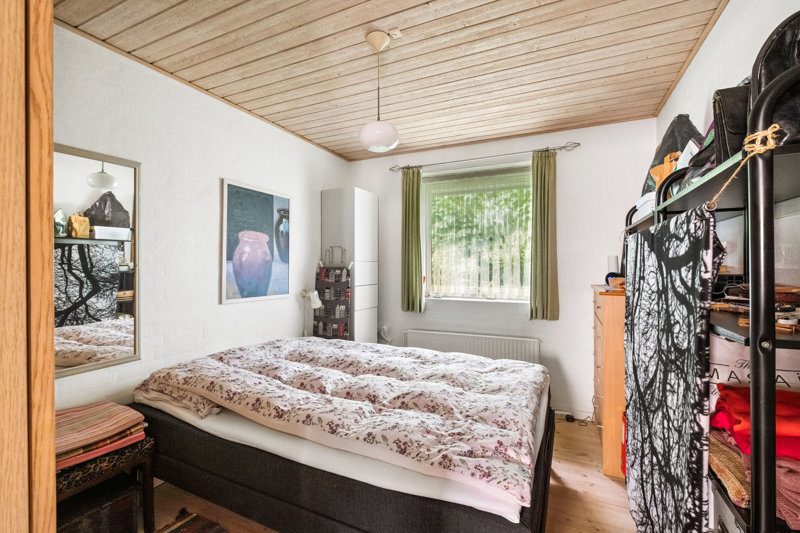 Property image number 10