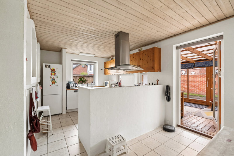 Property image number 4