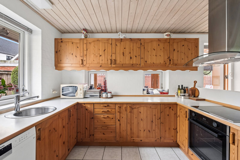Property image number 6