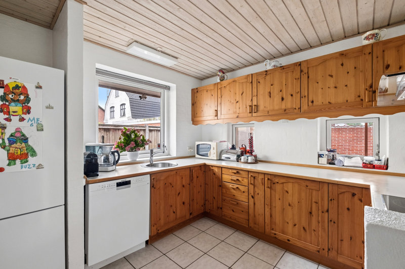 Property image number 3